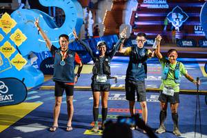 BIB: 9369, 4039, 9321
                            <button type="button" onclick="openModal(22761175)" class="btn btn-primary btn-sm float-right btn-popup" data-toggle="modal" data-target=".modal-high-quality">
                        <i class="fas fa-shopping-cart"></i> Add to Cart
                    </button>
                                            <button type="button" onclick="isThisMe(22761175, true)" class="btn btn-success btn-sm float-right btn-popup btn-isme hidden" data-toggle="tooltip" data-placement="bottom" title="นี่คือรูปของคุณใช่ไหม คลิกที่นี่เพื่อเอาเข้าอัลบั้ม">
                        <i class="fas fa-plus"></i> Add to album
                    </button>
                    <button type="button" onclick="isThisMe(22761175, false)" class="btn btn-warning btn-sm float-right btn-popup btn-isnotme hidden">
                        <i class="fas fa-ban"></i> Remove from album
                    </button>